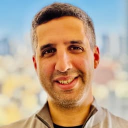 מאיר רנפורד